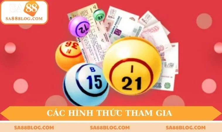 Yêu cầu hình thức tính điểm